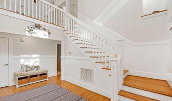 3 Red Bay Ct, Bald Head Island, NC 28461