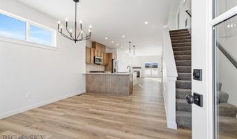 150 Ramshorn Peak, Bozeman, MT 59718