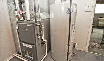 1109 E 18th St, Ashtabula, OH 44004