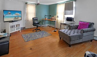 9507 BURNITE MILL Rd, Felton, DE 19943
