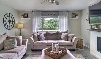 164 Heather Dr, Blakeslee, PA 18610