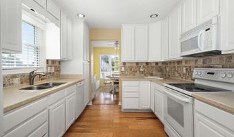112 OCEAN FARM Dr, Frankford, DE 19945
