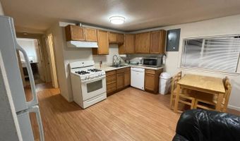 1801 Cleveland Ave, Anchorage, AK 99517