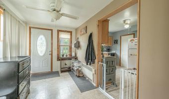 312 N Green St, Argyle, WI 53504