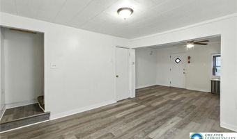139 W Sycamore St, Allentown, PA 18102