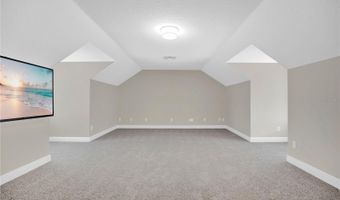 5300 CUB LAKE Dr, Apopka, FL 32703