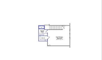 320 Sandfarm Trl, Blythewood, SC 29016