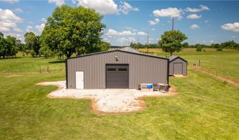 10791 Grand Summit Ln, Bentonville, AR 72713