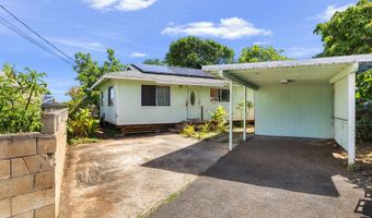 56-099 Kahana St, Kahuku, HI 96731