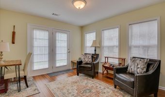 147 Portofino Ln SW, Aiken, SC 29803