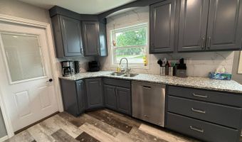 402 S Carberry St, Atkinson, NE 68713