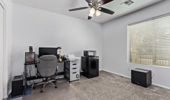 1814 S 123RD Dr, Avondale, AZ 85323