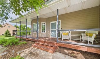 513 N Crestview Cir, Brandon, SD 57005