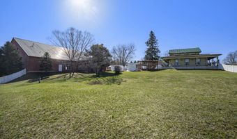 1071 32nd St, Allegan, MI 49010