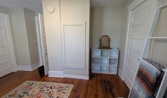 1334 Remsen St, Alcoa, TN 37701