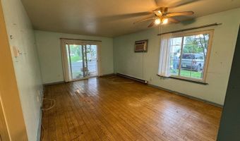 13 Larkspur Ct, Bedminster, NJ 07921