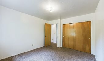 3122 St Louis Rd, Arcata, CA 95521