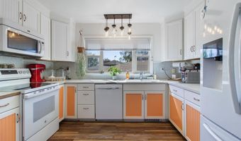 724 Fairmont St, Burley, ID 83318