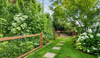 18955 SW BOUCHER Ct, Aloha, OR 97003