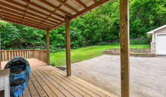 108 N Main St, Algonquin, IL 60102