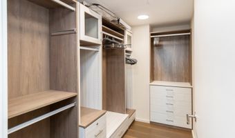 1388 Ala Moana Blvd 1505, Honolulu, HI 96814