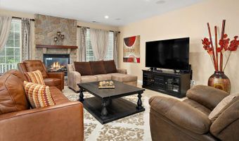 8705 HABITAT Ct, Berlin, MD 21811