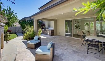 21840 Deer Grass Dr, Escondido, CA 92029