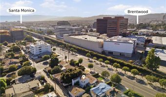 11822 Exposition Blvd, Los Angeles, CA 90064