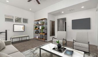 7138 W Kent Dr, Chandler, AZ 85226