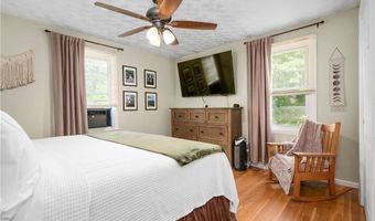 167 Gervais St, Coventry, RI 02816