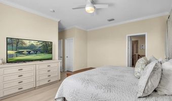 3112 Walnut Grv, Alva, FL 33920