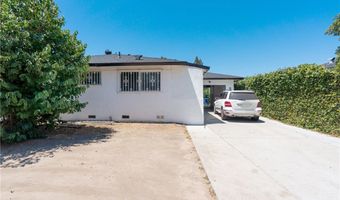 8555 Marshall St, Rosemead, CA 91770