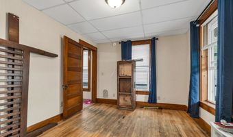112-114 Main St, Colebrook, NH 03576
