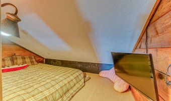28-1 Condo Rd 1, Campton, NH 03223