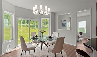 792 Nancy Dr, Aurora, OH 44202