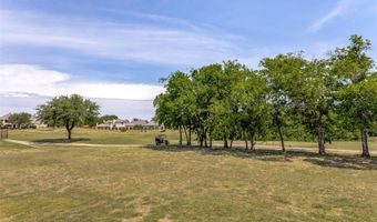 1832 Canyon Ct, Allen, TX 75013