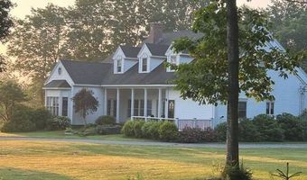 21 Walden Parke Way, Bangor, ME 04401
