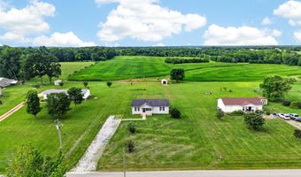 1599 Browning Rd, Auburn, KY 42206