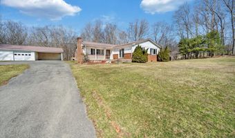 212 W W Ln, Asbury, WV 24916