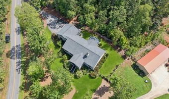 305 Wilkie Rd, Ball Ground, GA 30107