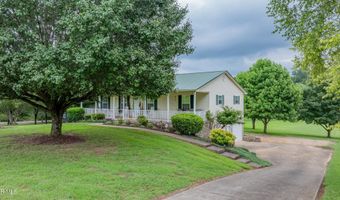 1520 Ripley Island Rd, Afton, TN 37616