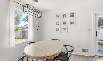 205 County Rd, Aberdeen, NJ 07721