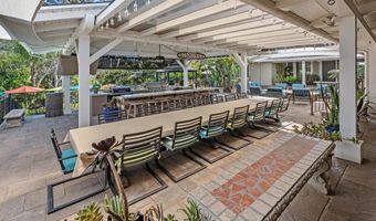 9865 Edgelake Dr, La Mesa, CA 91941