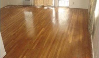 1237 S 3rd St, Alhambra, CA 91801