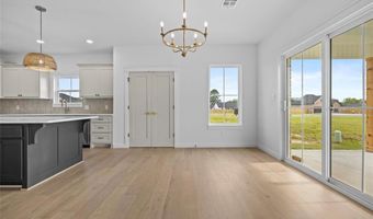 514 Buffalo Pass, Barling, AR 72923