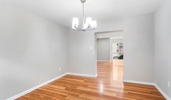 6155 EDSALL Rd B, Alexandria, VA 22304
