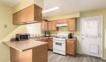 10933 N GERONIMO Dr, Casa Grande, AZ 85122