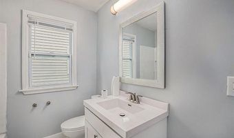 15802 MONICA St, Detroit, MI 48238