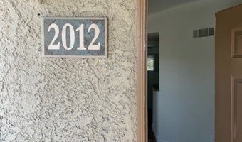 4400 S Jones Blvd 2012, Las Vegas, NV 89103