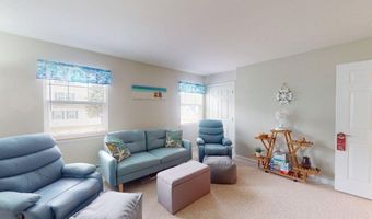 4 Bow Center Rd B-3, Bow, NH 03304